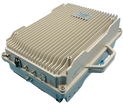 德州单频/双频/四频/五频运营级数字光纤直放站