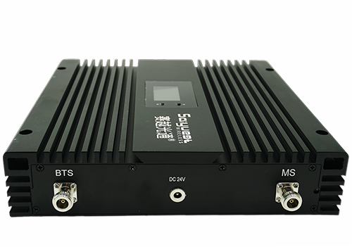 德州双频手机信号增强器2000㎡