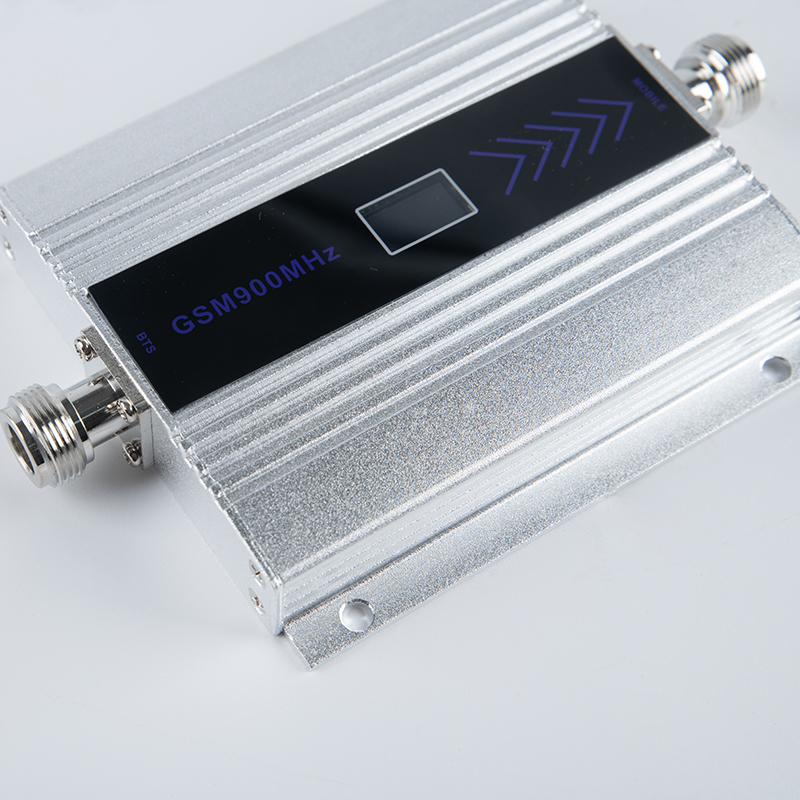 德州家用单频手机信号增强器100㎡