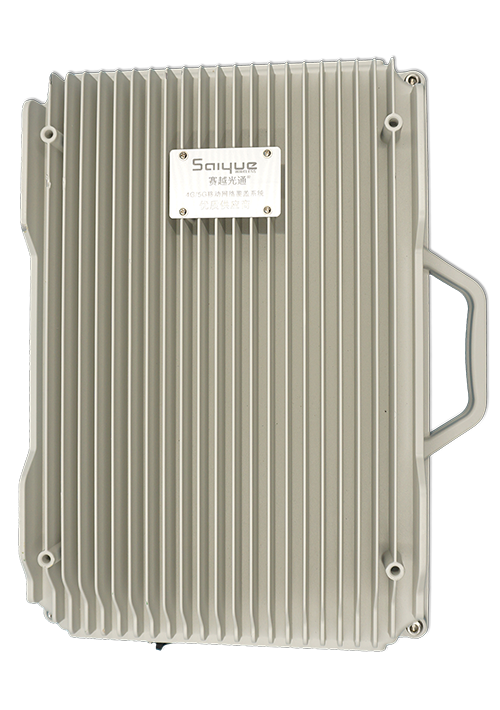 德州单频/双频/三频/四频/五频电信级无线直放站